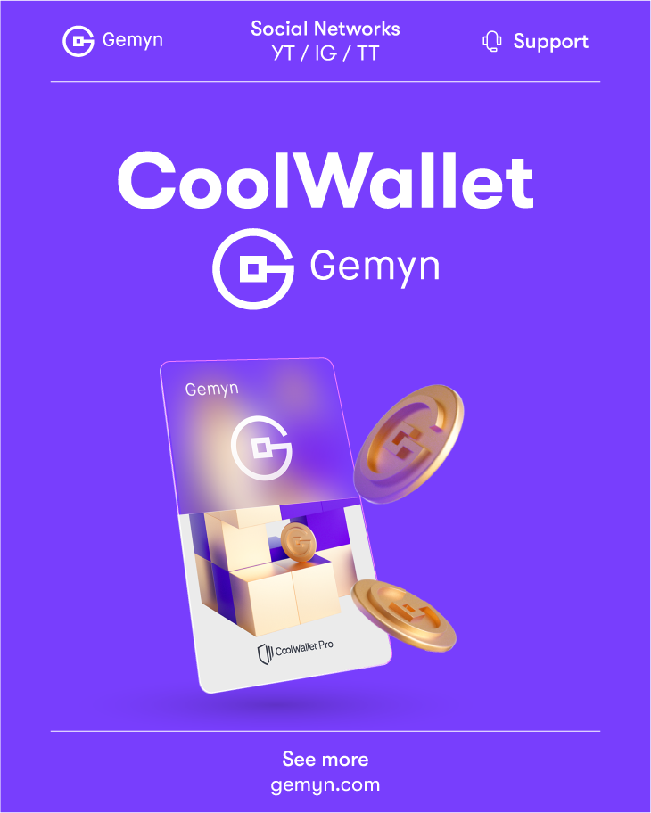 Lorem ipsum dolor sit amet, consectetur adipiscing elit, sed do eiusmod tempor incididunt ut labore et dolore magna aliqua. sed do eiusmod tempor incididunt ut labore dolore magna aliqua.