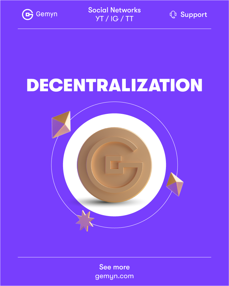 Lorem ipsum dolor sit amet, consectetur adipiscing elit, sed do eiusmod tempor incididunt ut labore et dolore magna aliqua. sed do eiusmod tempor incididunt ut labore dolore magna aliqua.